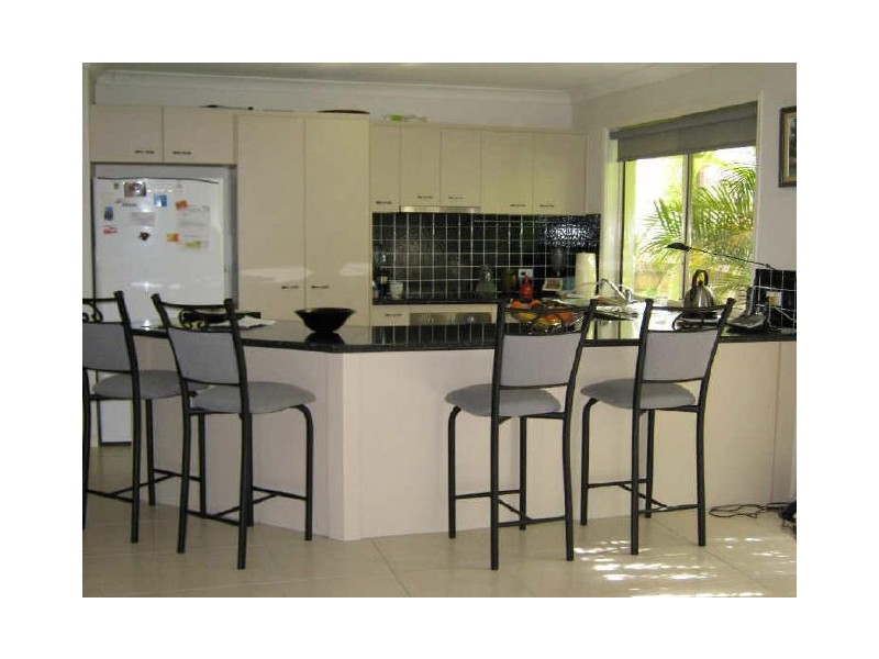 234 Mons School Road, Buderim QLD 4556
