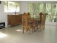 234 Mons School Road, Buderim QLD 4556
