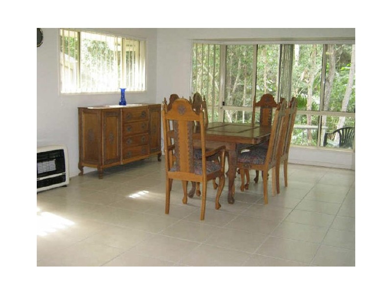 234 Mons School Road, Buderim QLD 4556