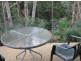 234 Mons School Road, Buderim QLD 4556