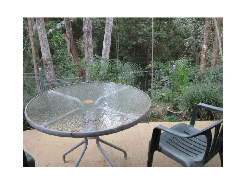 234 Mons School Road, Buderim QLD 4556