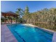 2 Lytham Court, Twin Waters QLD 4564