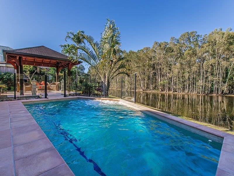 2 Lytham Court, Twin Waters QLD 4564