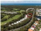 2 Lytham Court, Twin Waters QLD 4564