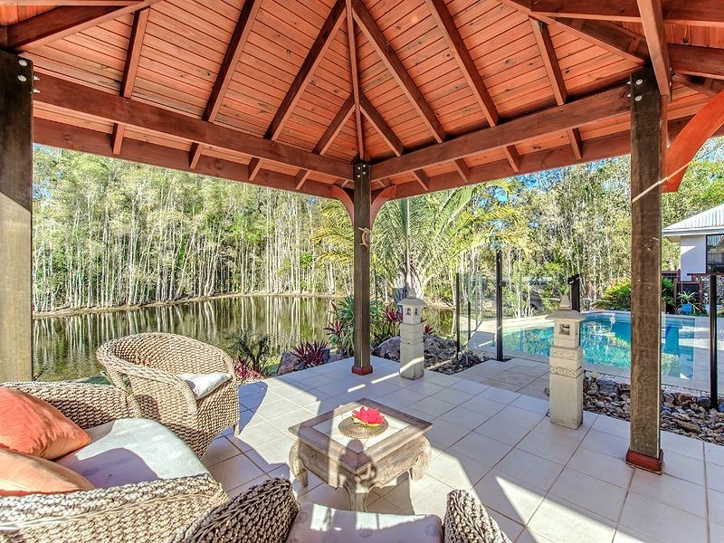 2 Lytham Court, Twin Waters QLD 4564