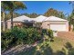2 Lytham Court, Twin Waters QLD 4564