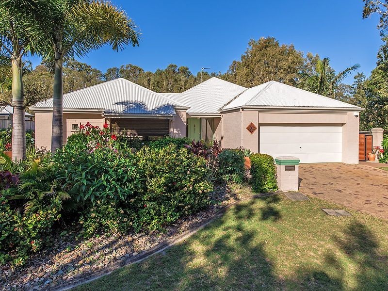 2 Lytham Court, Twin Waters QLD 4564