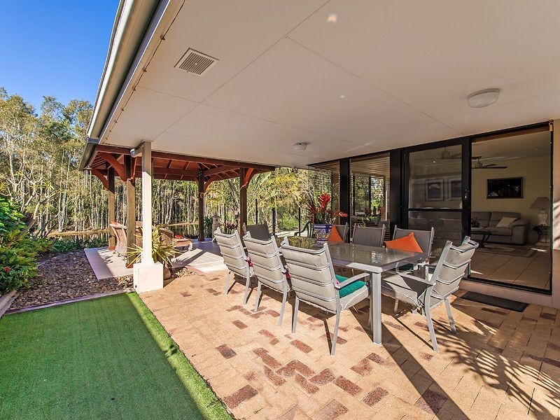 2 Lytham Court, Twin Waters QLD 4564