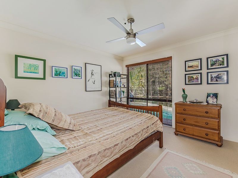 2 Lytham Court, Twin Waters QLD 4564