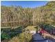 2 Lytham Court, Twin Waters QLD 4564
