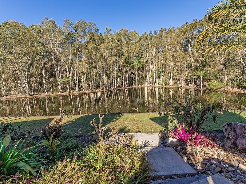 2 Lytham Court, Twin Waters QLD 4564