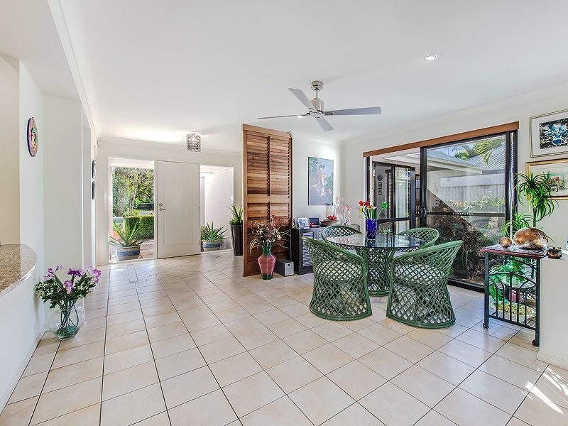 2 Lytham Court, Twin Waters QLD 4564