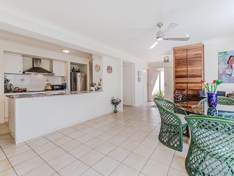 2 Lytham Court, Twin Waters QLD 4564