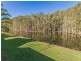 2 Lytham Court, Twin Waters QLD 4564