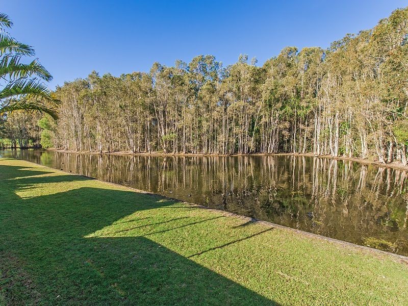 2 Lytham Court, Twin Waters QLD 4564