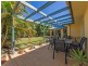17 Fantail Place, Twin Waters QLD 4564