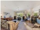 17 Fantail Place, Twin Waters QLD 4564