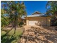 17 Fantail Place, Twin Waters QLD 4564