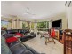 17 Fantail Place, Twin Waters QLD 4564