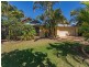 17 Fantail Place, Twin Waters QLD 4564