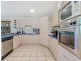 17 Fantail Place, Twin Waters QLD 4564
