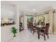 17 Fantail Place, Twin Waters QLD 4564