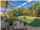 17 Fantail Place, Twin Waters QLD 4564