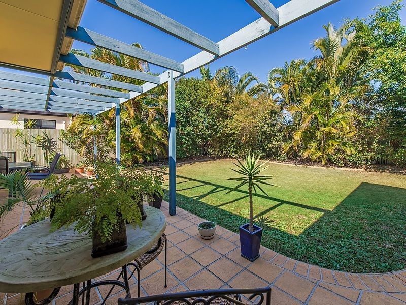 17 Fantail Place, Twin Waters QLD 4564