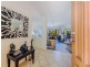 17 Fantail Place, Twin Waters QLD 4564