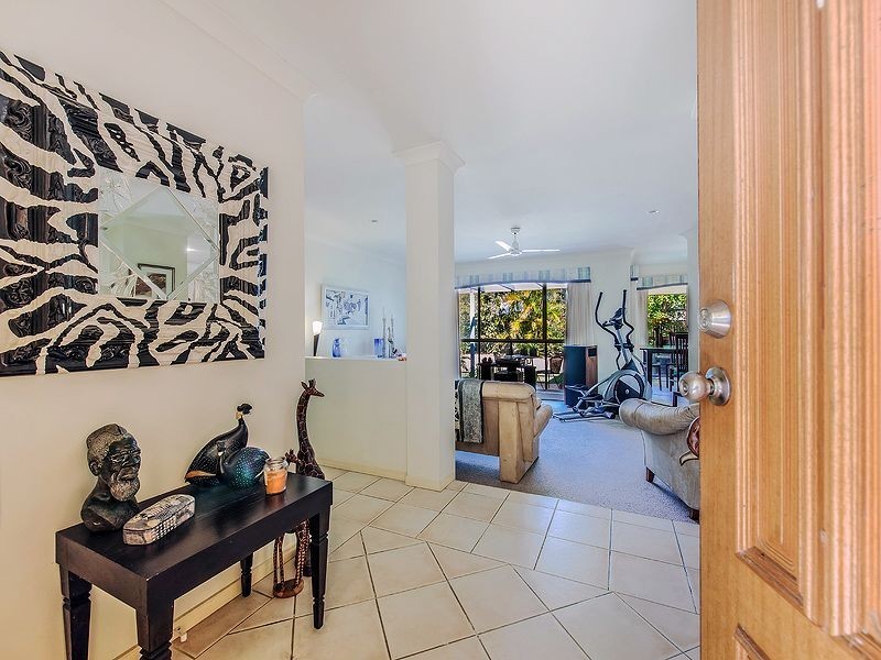 17 Fantail Place, Twin Waters QLD 4564