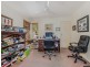 17 Fantail Place, Twin Waters QLD 4564