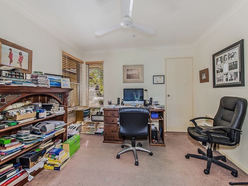 17 Fantail Place, Twin Waters QLD 4564