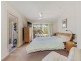 17 Fantail Place, Twin Waters QLD 4564