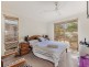 17 Fantail Place, Twin Waters QLD 4564