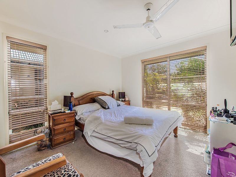 17 Fantail Place, Twin Waters QLD 4564