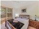 17 Fantail Place, Twin Waters QLD 4564