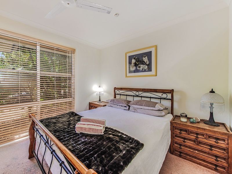 17 Fantail Place, Twin Waters QLD 4564