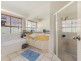 17 Fantail Place, Twin Waters QLD 4564