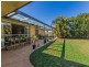 17 Fantail Place, Twin Waters QLD 4564
