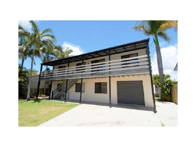 11 Second Avenue, Marcoola QLD 4564