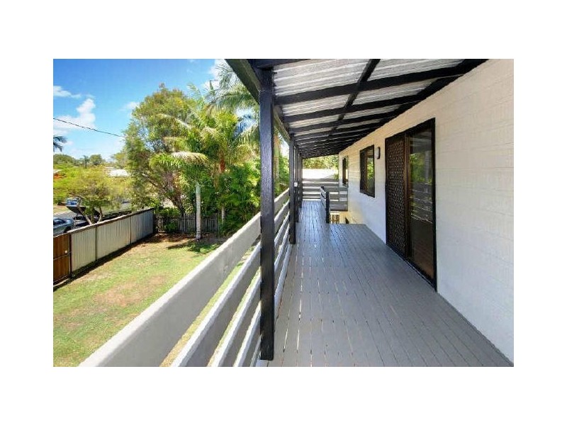 11 Second Avenue, Marcoola QLD 4564