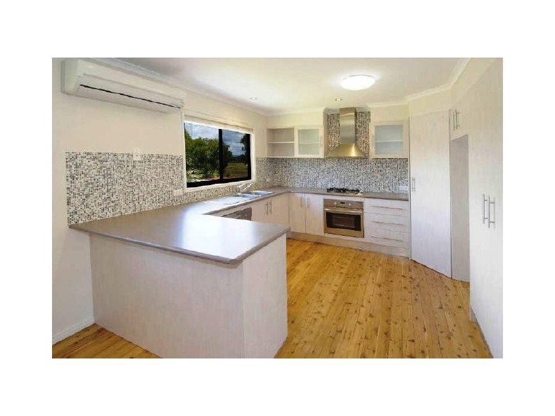 11 Second Avenue, Marcoola QLD 4564