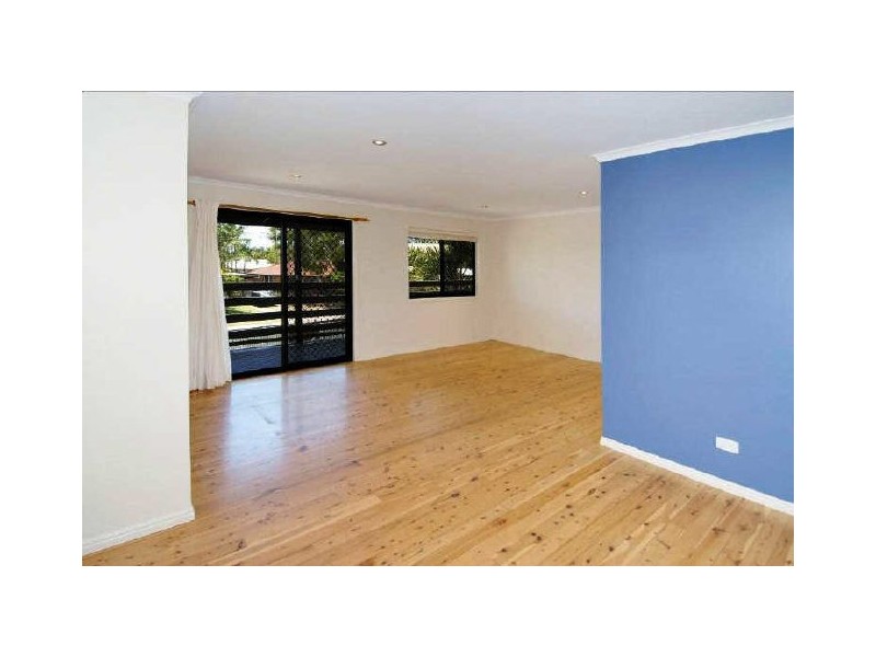 11 Second Avenue, Marcoola QLD 4564