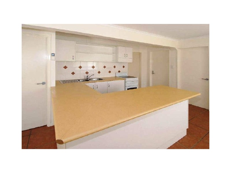 11 Second Avenue, Marcoola QLD 4564