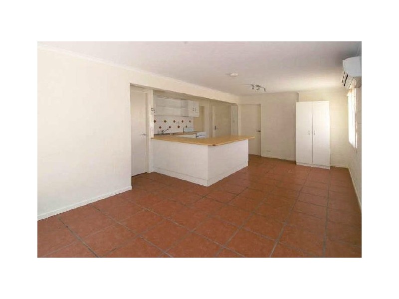 11 Second Avenue, Marcoola QLD 4564