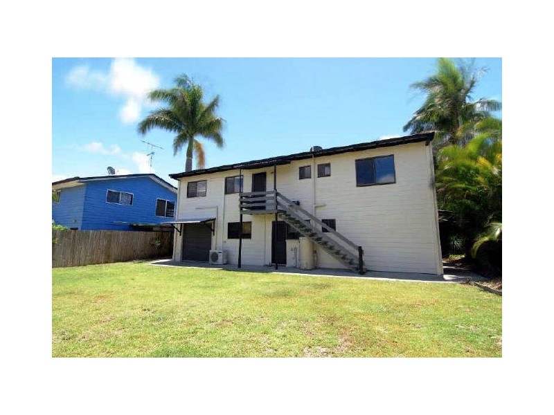 11 Second Avenue, Marcoola QLD 4564