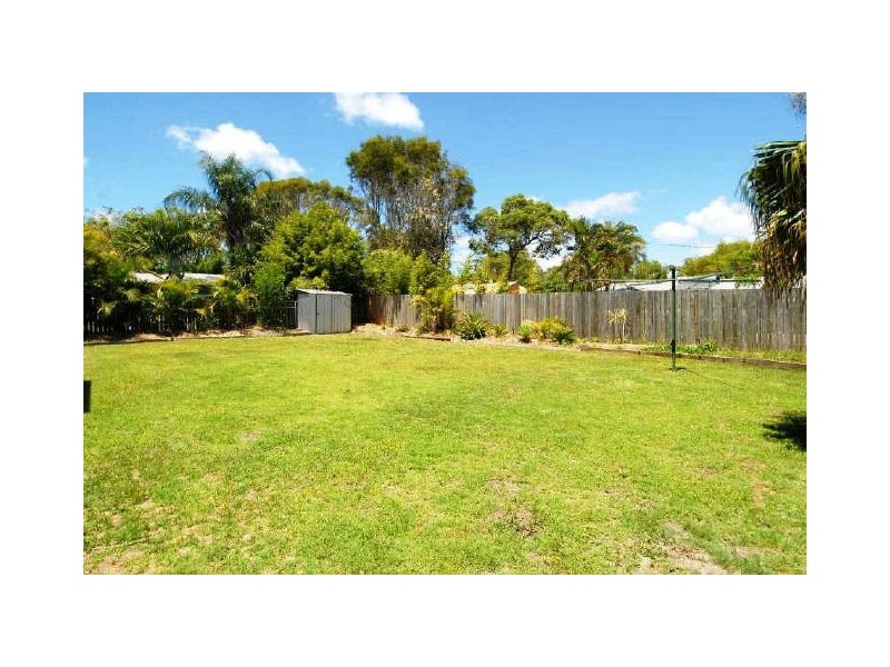 11 Second Avenue, Marcoola QLD 4564