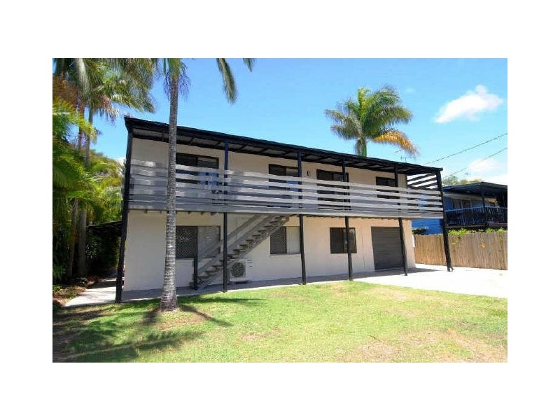 11 Second Avenue, Marcoola QLD 4564