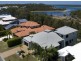 Twin Waters QLD 4564