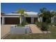 Twin Waters QLD 4564